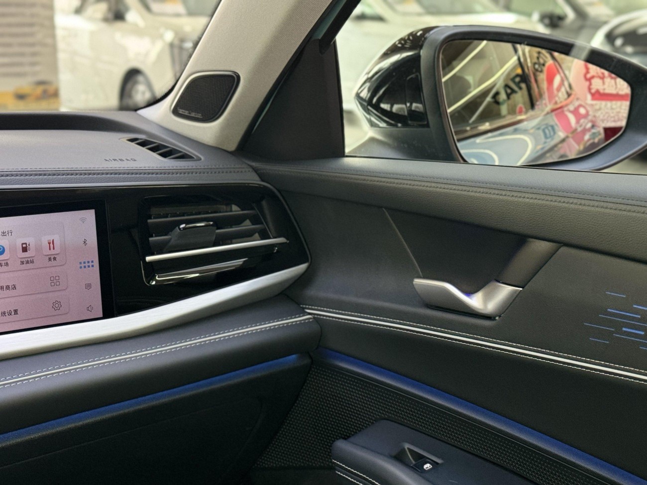 Volkswagen Passat 2026