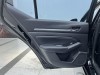 Nissan Teana 2023