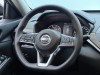 Nissan Teana 2023