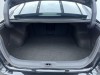 Nissan Teana 2023
