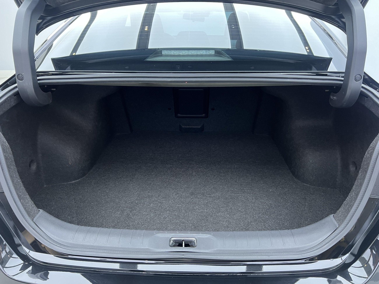 Nissan Teana 2023