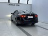 Nissan Teana 2023