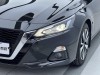Nissan Teana 2023