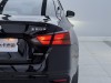 Nissan Teana 2023
