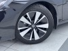 Nissan Teana 2023