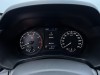 Nissan Teana 2023
