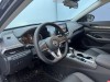 Nissan Teana 2023