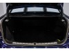 BMW i7 2023