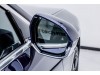 BMW i7 2023