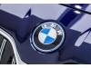 BMW i7 2023