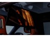 BMW i7 2023
