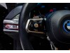 BMW i7 2023