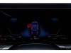 BMW i7 2023