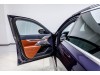 BMW i7 2023
