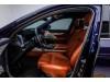 BMW i7 2023