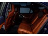 BMW i7 2023