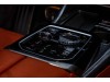 BMW i7 2023