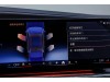 BMW i7 2023