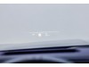 BMW i7 2023