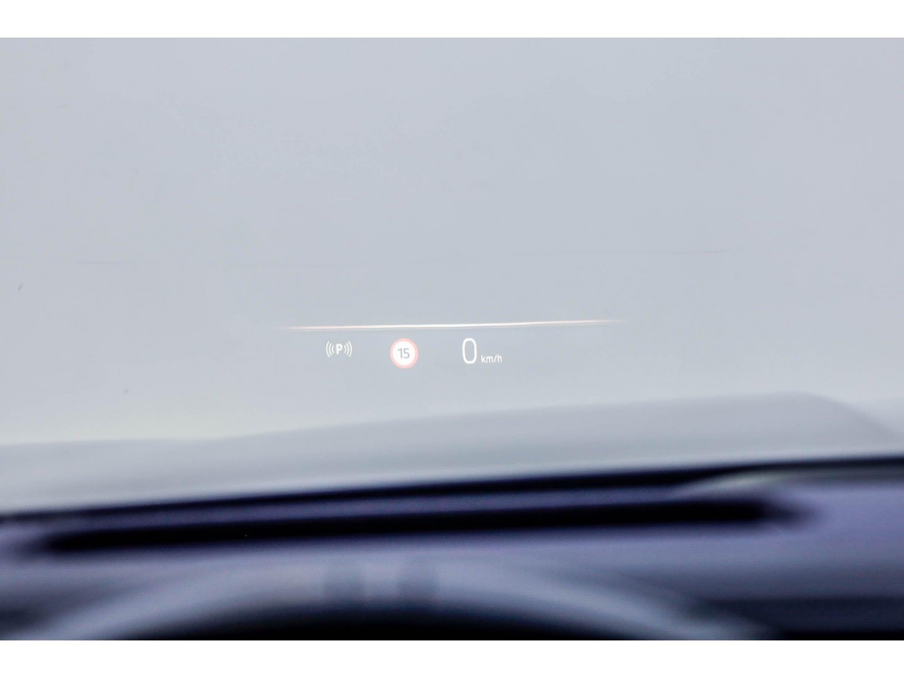 BMW i7 2023