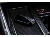 BMW i7 2023