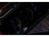 BMW i7 2023