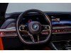BMW i7 2023