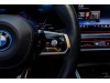 BMW i7 2023