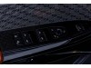 BMW i7 2023