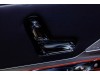 BMW i7 2023