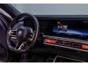 BMW i7 2023