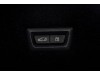 BMW i7 2023