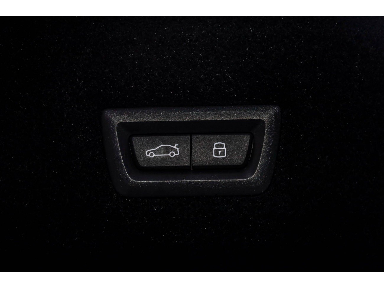 BMW i7 2023