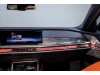 BMW i7 2023