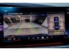 BMW i7 2023