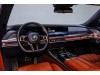BMW i7 2023