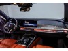 BMW i7 2023