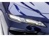 BMW i7 2023
