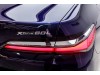 BMW i7 2023