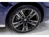 BMW i7 2023