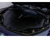 BMW i7 2023