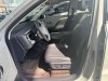 Leapmotor B10 2025