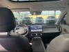 Leapmotor B10 2025