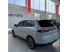 Leapmotor B10 2025