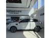 Leapmotor B10 2025