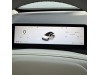 Leapmotor B10 2025