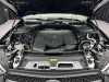 Mercedes-Benz GLC 260 L 2024