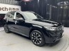 Mercedes-Benz GLC 260 L 2024