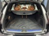 Mercedes-Benz GLC 260 L 2024