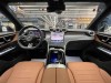 Mercedes-Benz GLC 260 L 2024